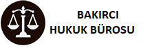 Lawyer & Attorney